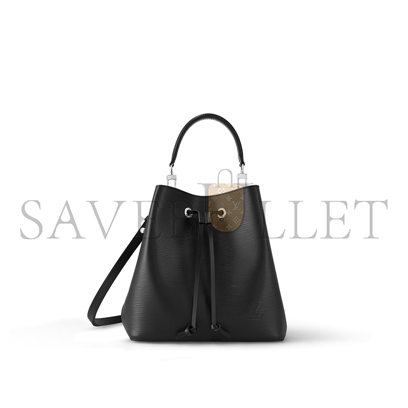 LOUIS VUITTON NÉONOÉ MM M54366 (26*26*17.5cm) LOUIS VUITTON NÉONOÉ MM M54366 (26*26*17.5cm)